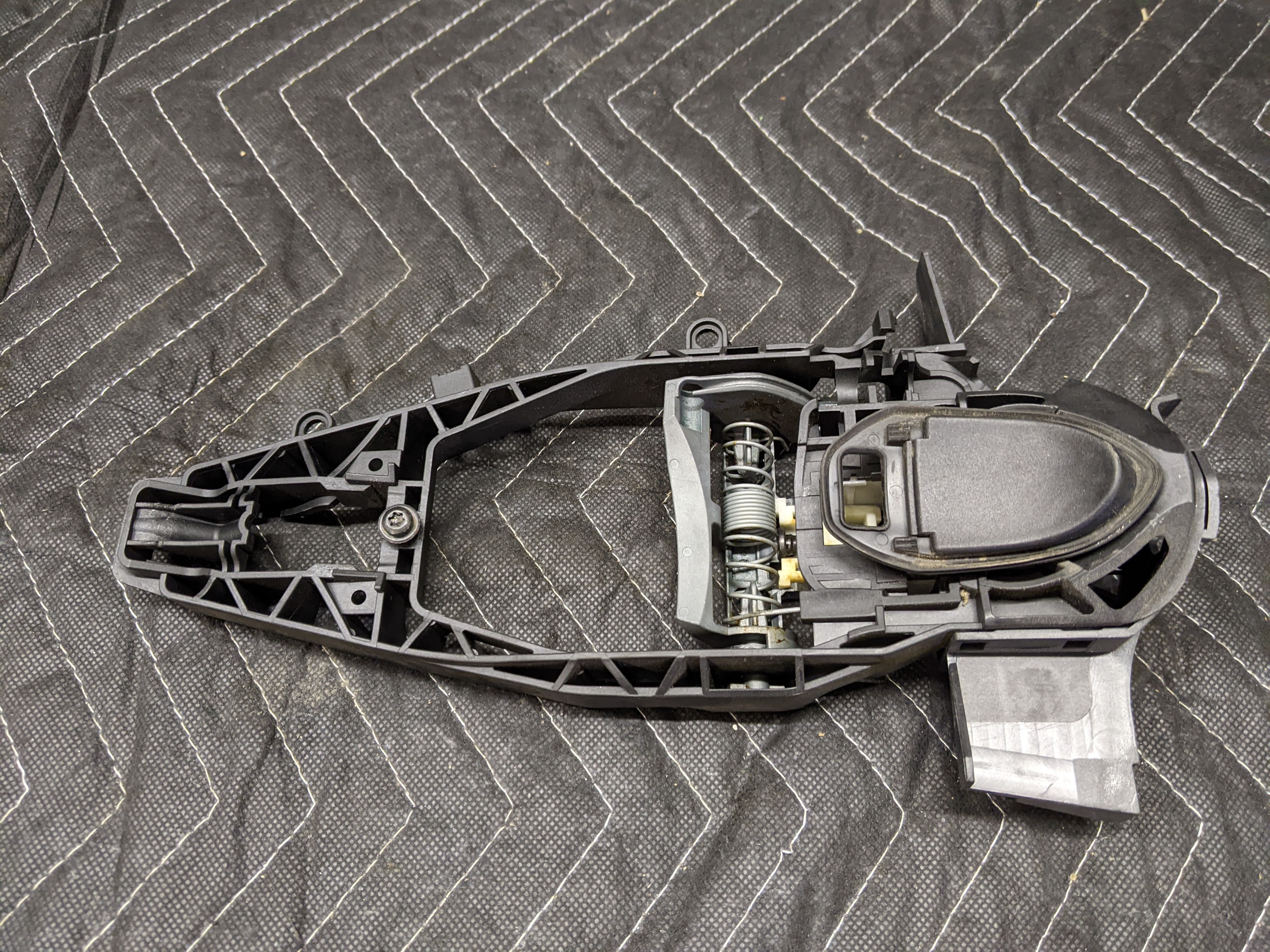 PXL_20230830_194213330__90449.