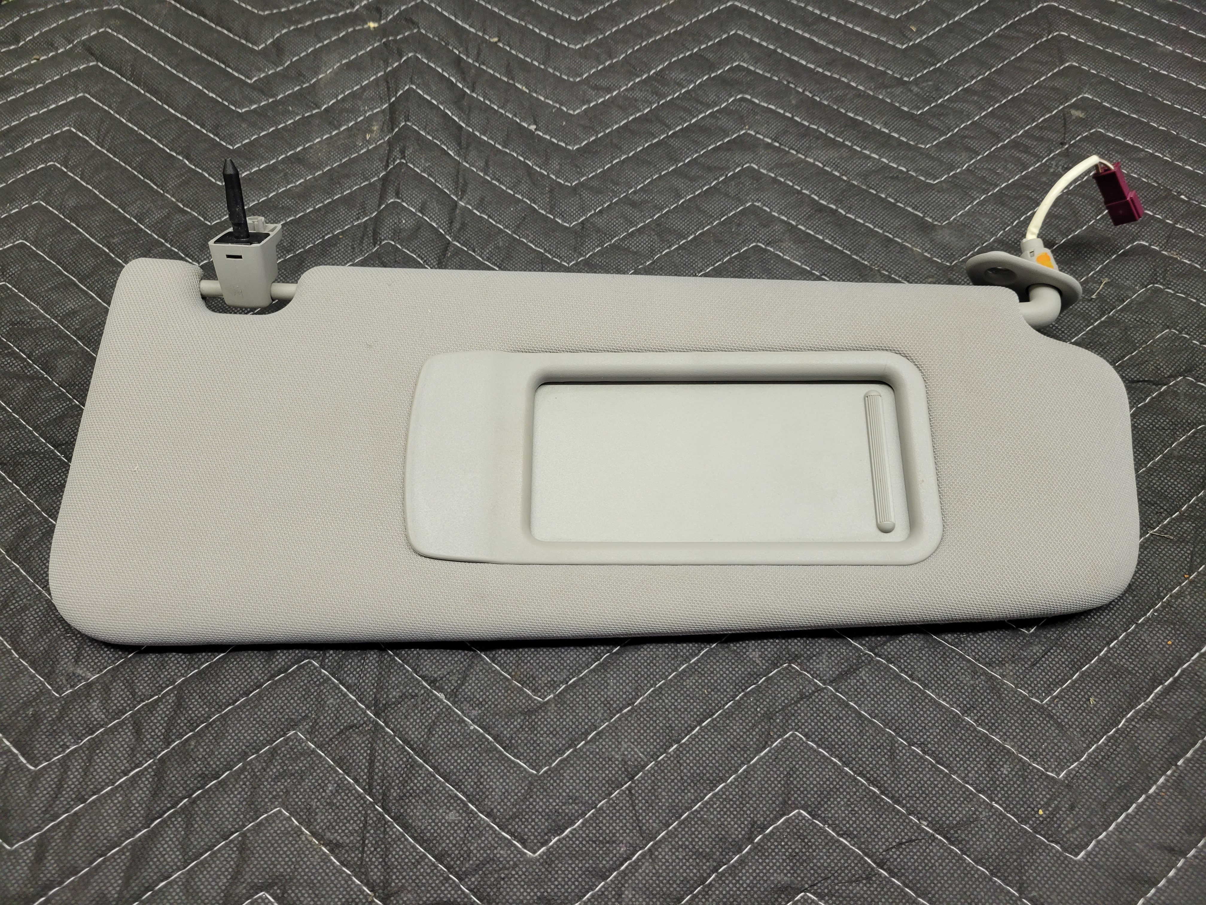 やー　328 Amazon.com: OCPTY Powered Lift Supports Gas Springs Struts