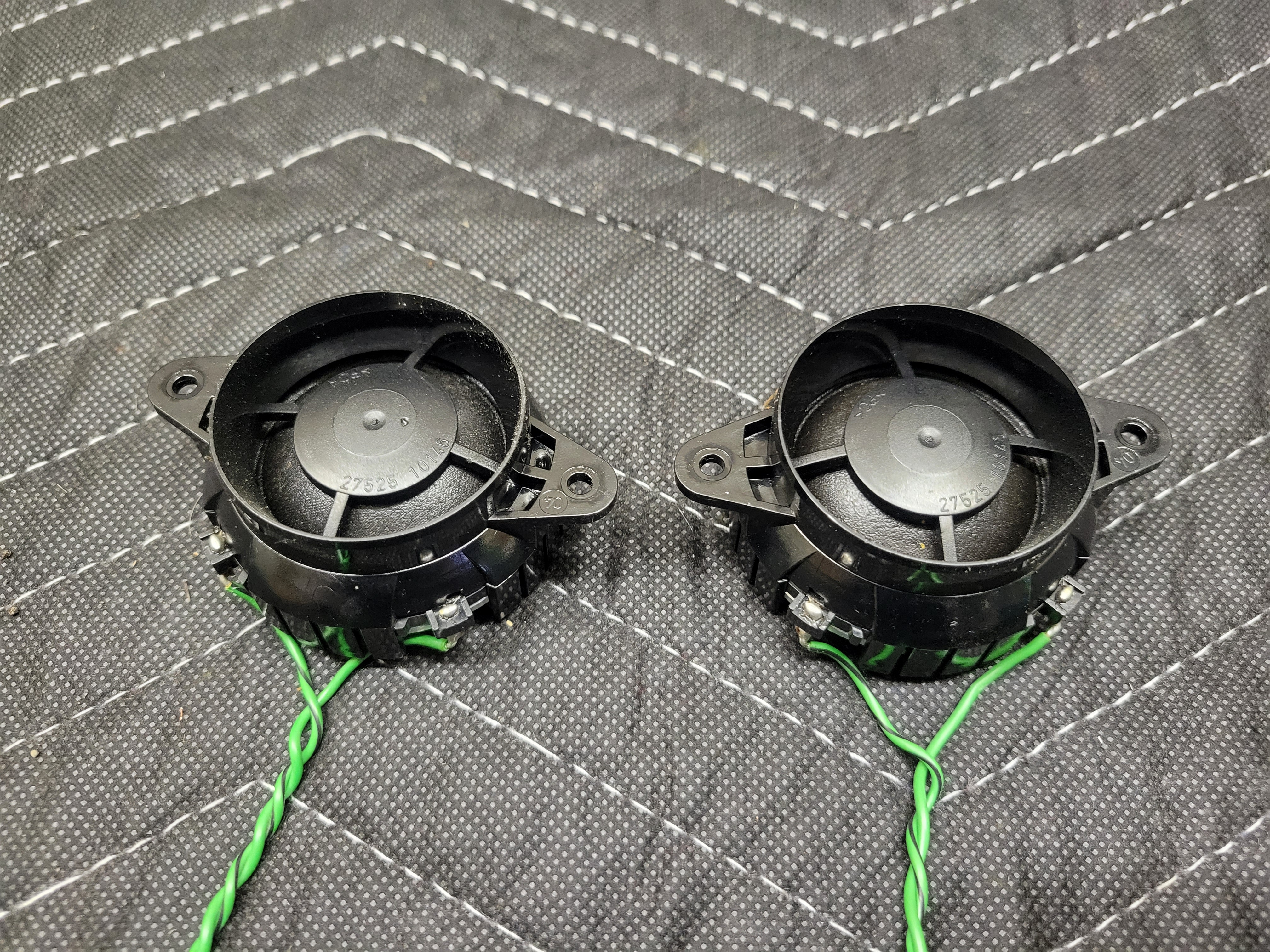 パーツ voffen bmw s-l1200.jpg