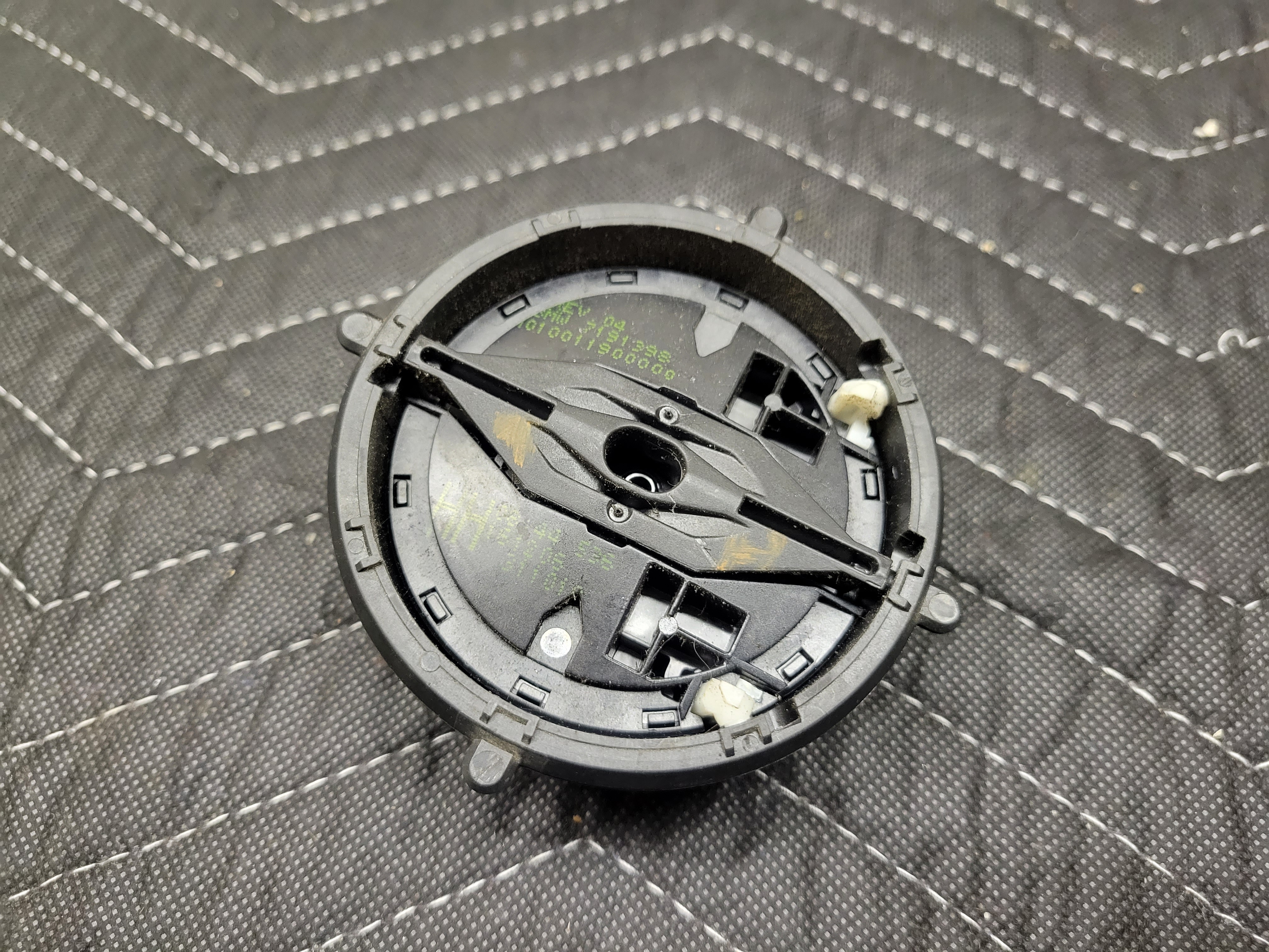 F*0様 49 Enna Werk München Correlar1:2.9 20240207_123033__08193.