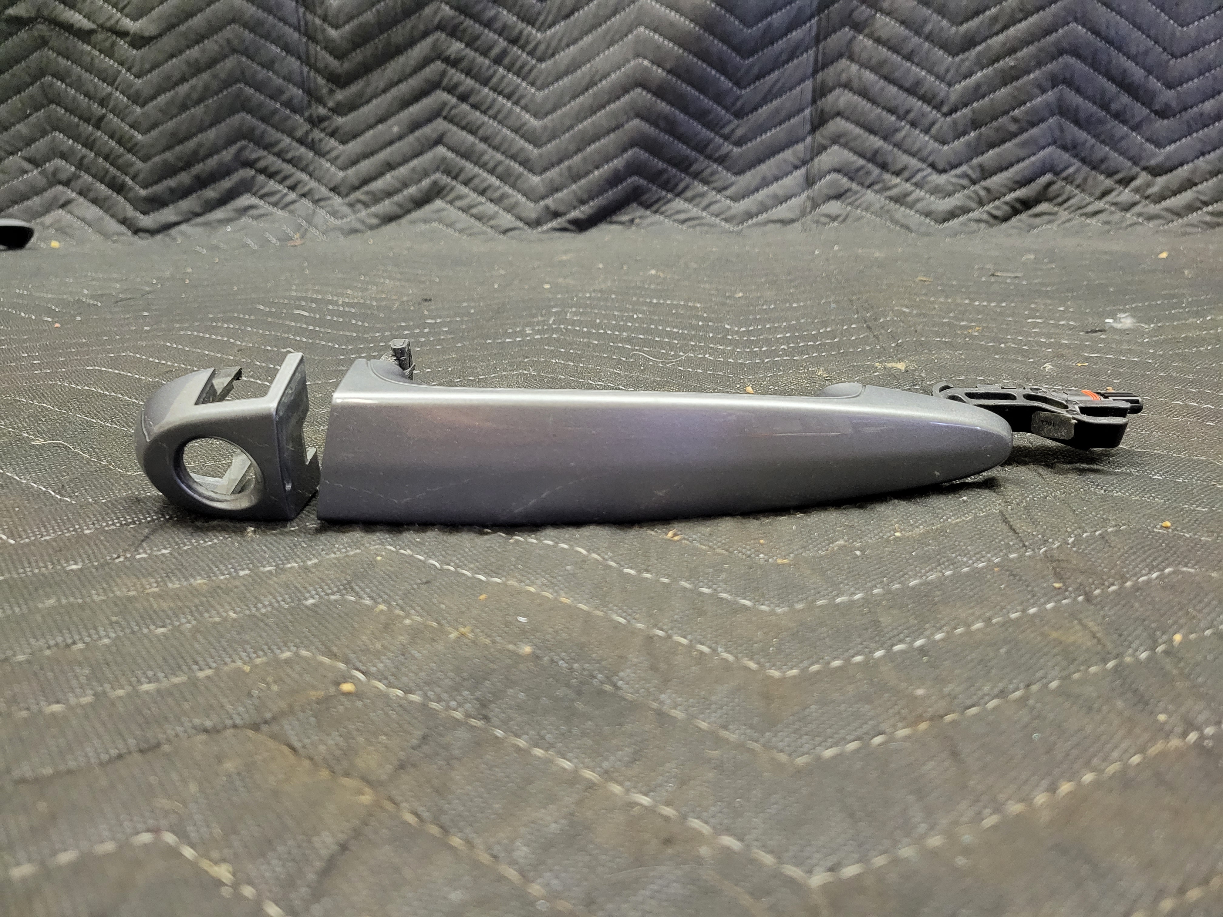 20240516_140407__29677.