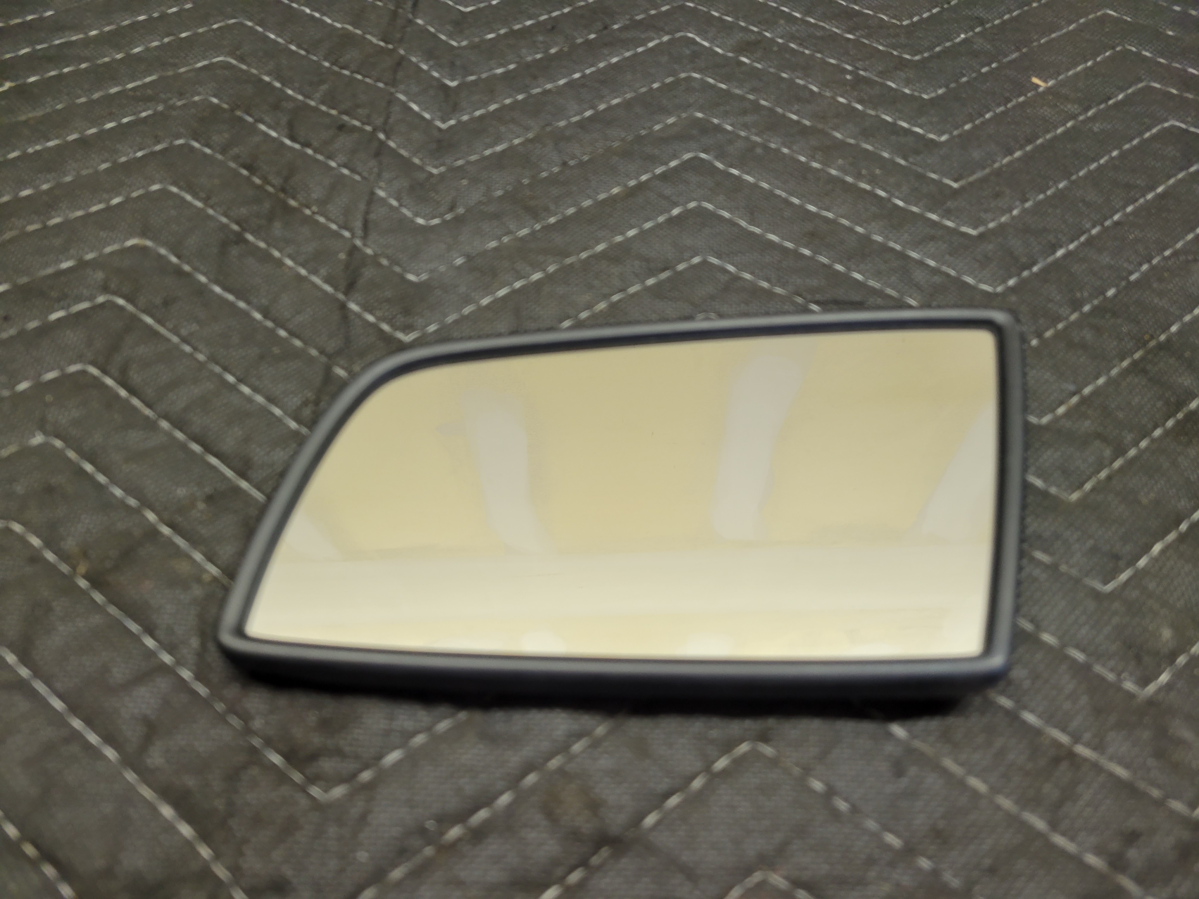 bmw 116i e87用 BMW Transmission Valve Body / Mechatronic 24607623882