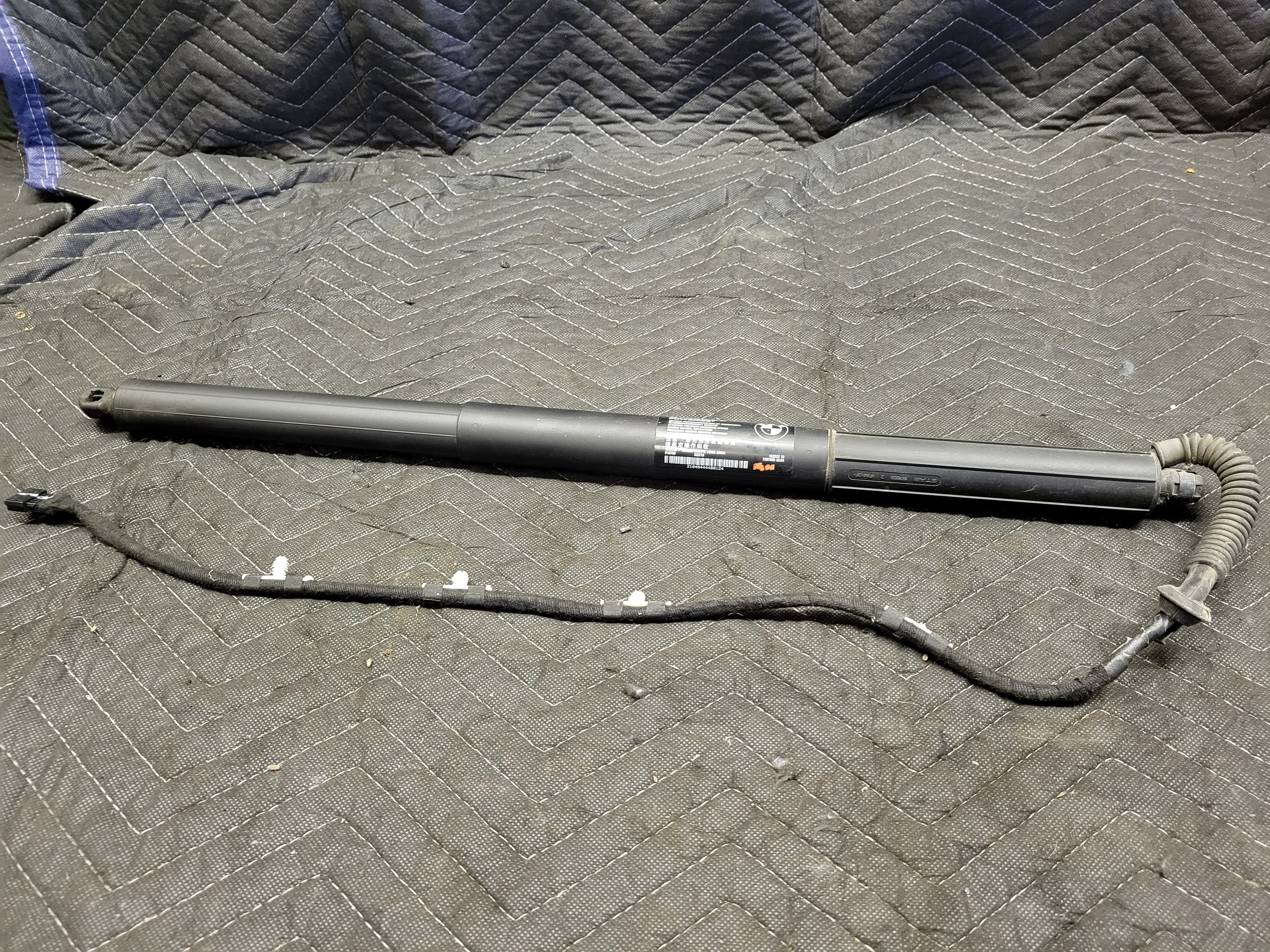 20250327_123004__17334.