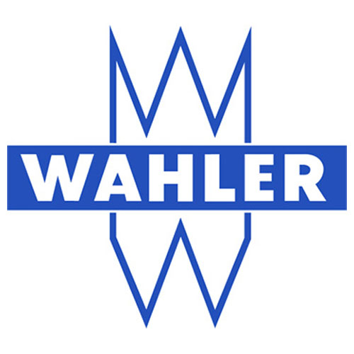 Wahler