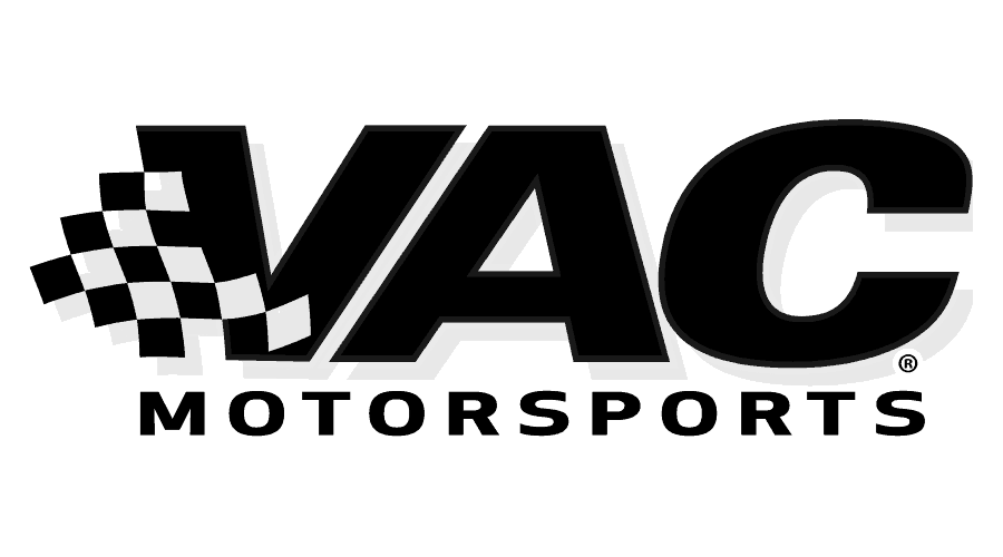 VAC Motorsports