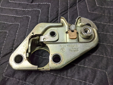 IMG_20200330_141651__83956.