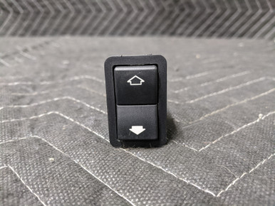 まみべえ ⭐︎まみ⭐︎ まみ SUPER73-ZX – Chained and Charged