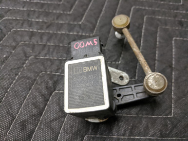 IMG_20200430_153558__45773.