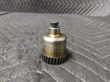 BMW E38/E39/E46/E53/E60 M54 VANOS Camshaft Splined Shaft