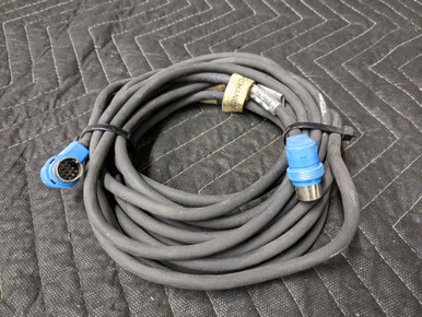 Serrure de porte arrière Opel Movano 1998-2010 Trateo