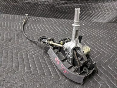 IMG_20200527_131558__07925.