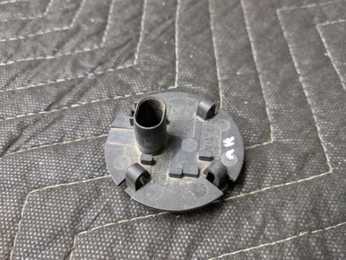 IMG_20200619_114206__08004.