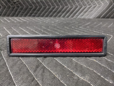 【未開封！LED電飾付き！】1/10  E30型 Mスポーツ レッド！ ま*り様 【未開封！LED電飾付き！】1/10 BMW E30型 Mスポーツ ブ