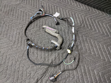 カムイ Simpson Strong-Tie SSP 18-Gauge ZMAX Galvanized Single Stud