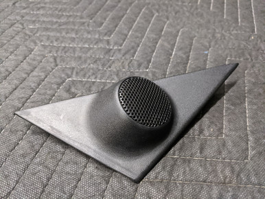 IMG_20200918_152518__08999.