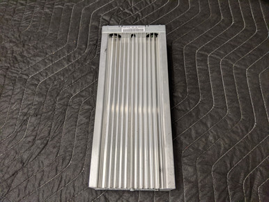 BMW E60/E63/E90 65129181743 | recycleBMWs.com | Used BMW Parts