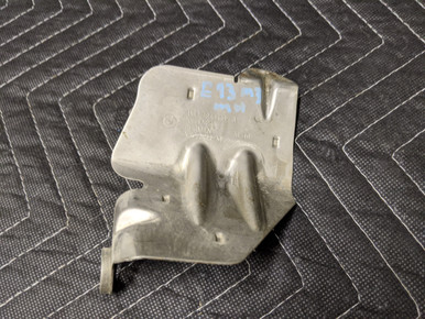 BMW E90/E92/E93 11627838419 | recycleBMWs.com | Used BMW Parts