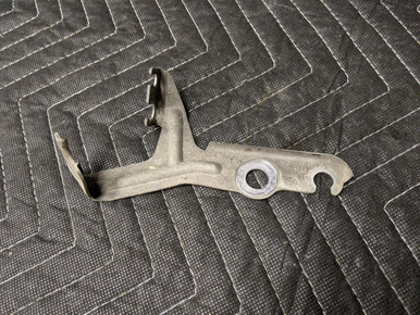 BMW E63/E64 34522283186 | recycleBMWs.com | Used BMW Parts