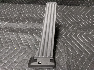 mam999 800cc Joyner Kazuma Mammoth Renegade Trooper 3 Cylinder