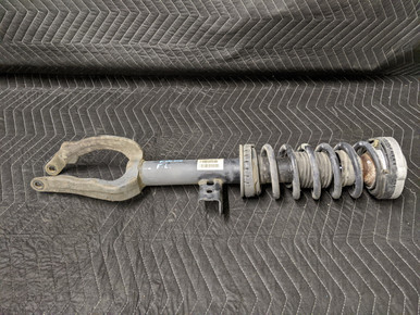 F10老船ドックへ s-l1200.jpg