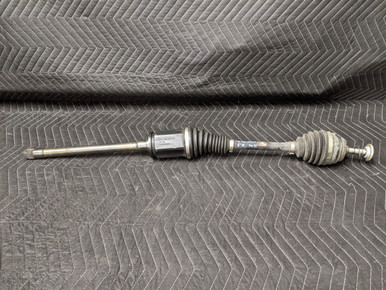 PXL_20220202_175722360__66180.