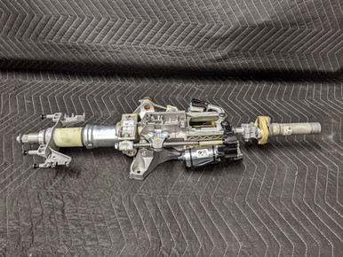 PXL_20220202_181935271__32399.