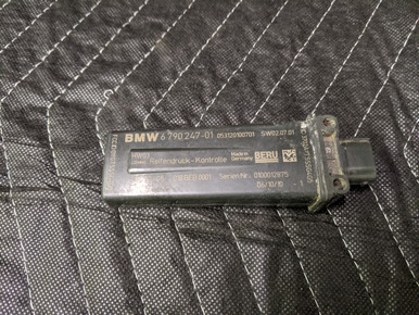 その他 mi. Two Pkgs - Disney Princess Confetti - 1.2 oz(x 2) Kids