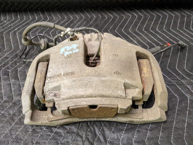 ひと ルイモト ZX-10R リア シートカバー Team Kawasaki LUI MOTO バイク