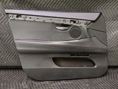 user_dea6b361様 51427366526-bmw-speaker-cover-