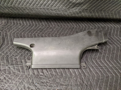 BMW 13717830100 | recycleBMWs.com | Used BMW Parts