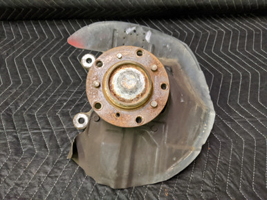 ブッチーニー BMW E46 31212229856 | recycleBMWs.com | Used BMW Parts
