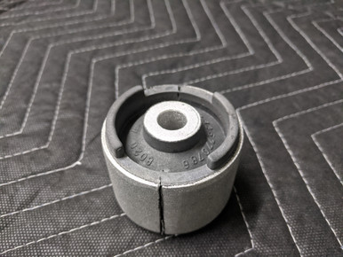 IMG_20200312_092246__77244.