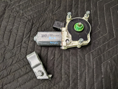 ミナペルホネン✖️porter キーケース