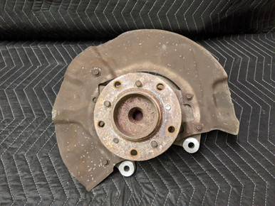 みみ file_02_11.png