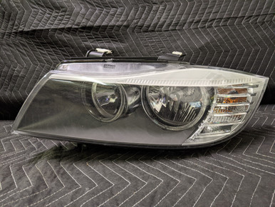 PXL_20230419_213236197__38487.