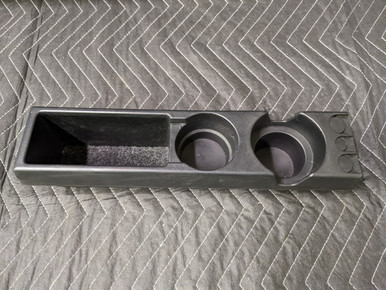 確認用出品 売約済み】ライブディオZX用の社外CDIが入荷しました