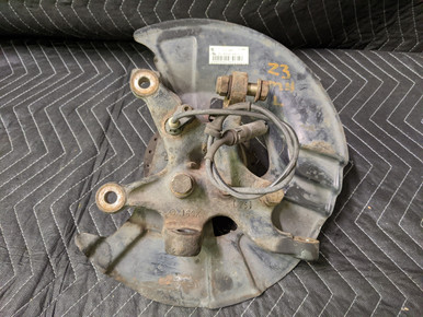 PXL_20230615_151257156__05103.