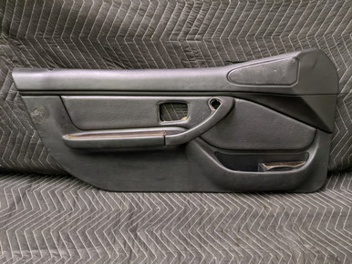 BMW Z3 51418398593 | recycleBMWs.com | Used BMW Parts