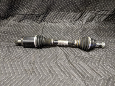 3/4.5 Eri様 13602-28030 Genuine Toyota BALANCE SHAFT SUB-ASSY,NO.2 1AZFE