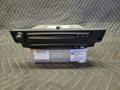 20230920_133322__93499.