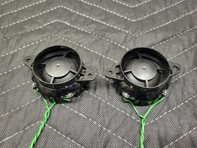 20240112_153108__77422.