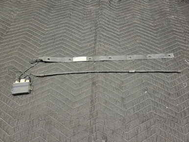 ♡ページ 11/16 BMW Engine Start / Stop Switch (X5, X6) 61316966714