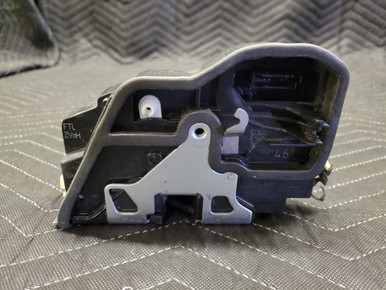 BMW F30 51217229461 | recycleBMWs.com | Used BMW Parts