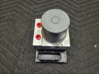 BMW E83 34513414641 | recycleBMWs.com | Used BMW Parts