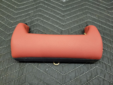 BMW E92 52206977157 | recycleBMWs.com | Used BMW Parts