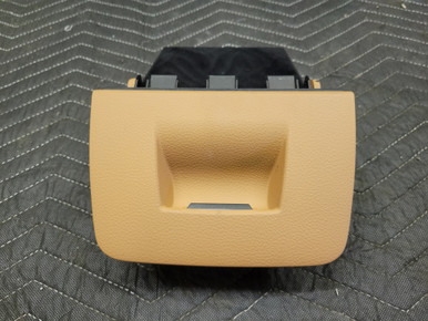 BMW F30 51459218529 | recycleBMWs.com | Used BMW Parts