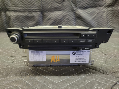 CD、DVD10セット 10 [Limited Edition][CD][DVD] – Mrs. GREEN APPLE OFFICIAL STORE