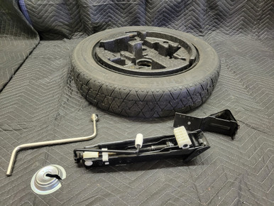 かお(´・ω・`) 1865768_x200.jpg