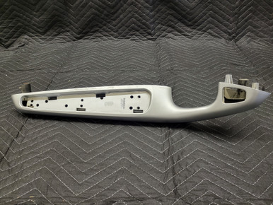 20240719_142423__80741.