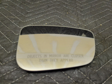 まぁページです。 412657_x600.jpg